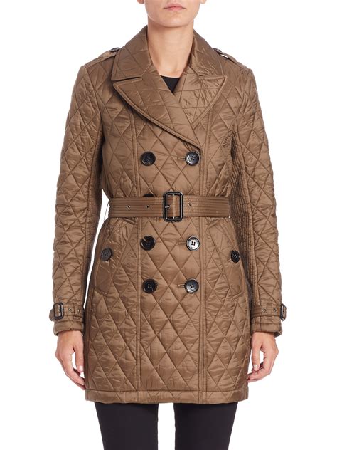 sell burberry coat|burberry coats for women sale.